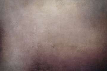 Obraz na płótnie Canvas grungy background or texture
