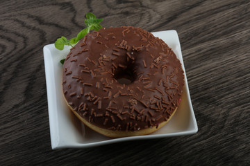 Donut