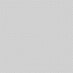 Vector Background, Japan Style #Geometric Thunder crest; Raimon dotline patterns 