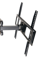 TV bracket LED display