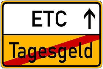 ETC_Tagesgeld