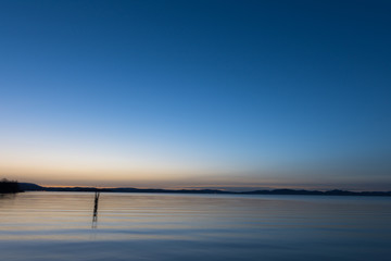 alba