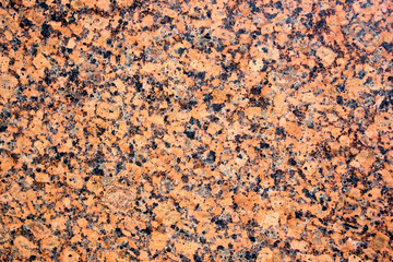 granite texture
