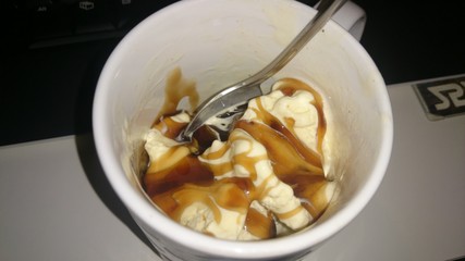 Icecream