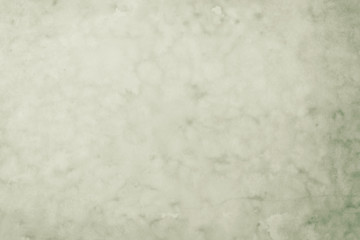 old paper background