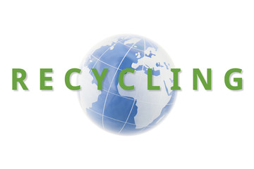 Recycling