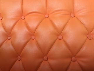 Sofa texture