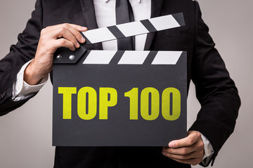 TOP 100
