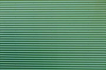 Fototapeta premium ceramic brick tile wall,seamless brick wall