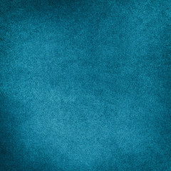 abstract blue background texture