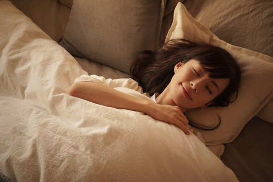 睡眠」の写真素材 | 4,768,212件の無料イラスト画像 | Adobe Stock