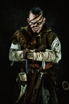 Viking