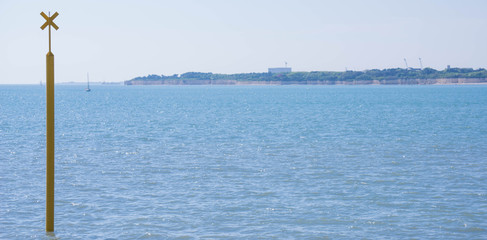 Côte de la Rochelle