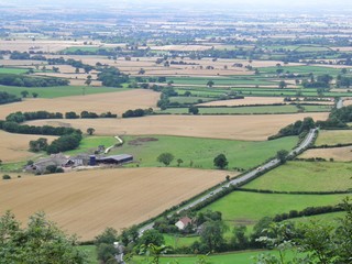 Sutton Bank