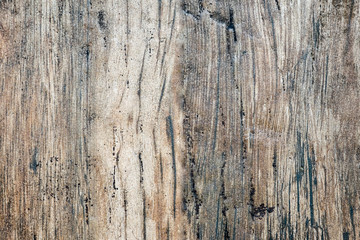 Wood brown grunge stripe background