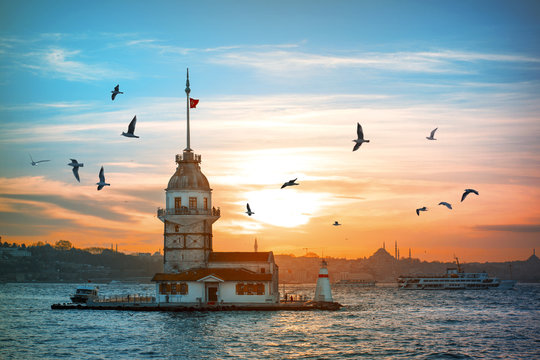 erkek yarak olay iş ilanları