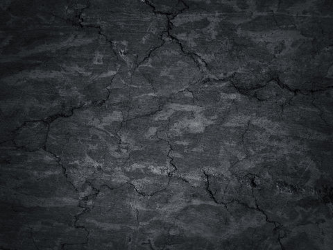  Dark grey black slate background