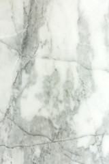 mable floor , nature background