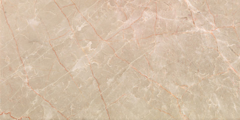 Natural marble stone texture and background 