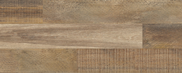 Natural wood texture and background 