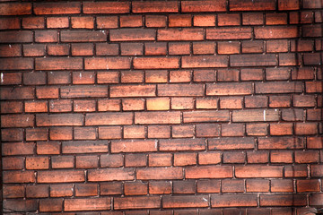 brickwall