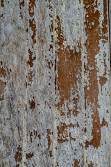 Brown Wooden wall