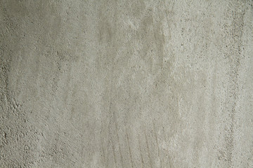 Surface of cement wall texture
