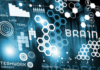 Innovative technologies