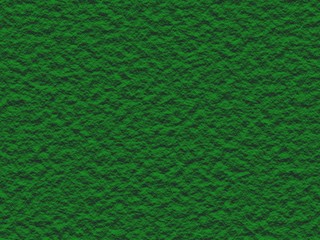 Green background for presentations 