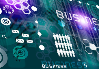 Innovative technologies