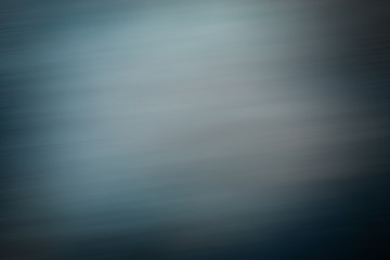 blue abstract background