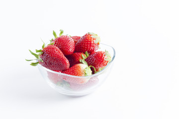 Fresas