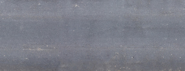 texture of asphalt, seamless texture,  pavement, tile horizontal - obrazy, fototapety, plakaty