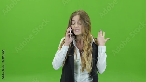 young-girl-on-sybian