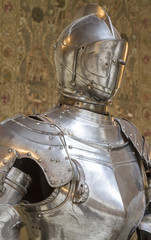 Suit of Armor