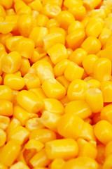 Corn.