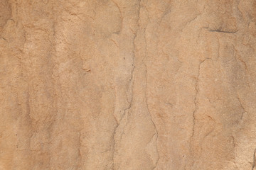 Abstract texture. Marble texture. Yellow texture. Sand.