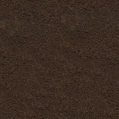 Ground seamless textured of earth.