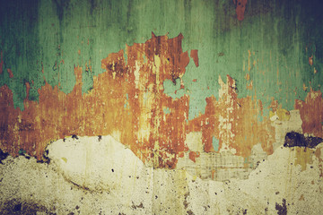 Abstract texture. Marble texture. Yellow texture. Sand.