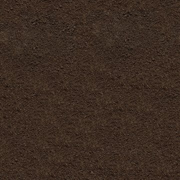Seamless Dirt Texture Images – Browse 27,664 Stock Photos, Vectors, and  Video