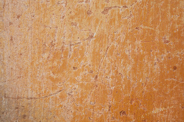 Abstract texture. Marble texture. Yellow texture. Sand.