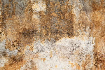Abstract texture. Marble texture. Yellow texture. Sand.
