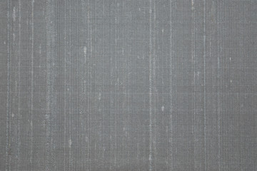  Linen texture background