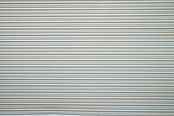 zinc wall pattern texture for background