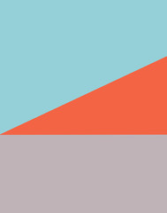 Triangle Abstraction