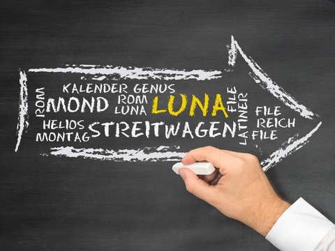 Luna