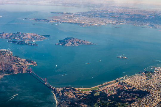 San Francisco