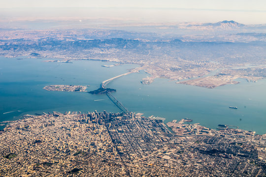 San Francisco