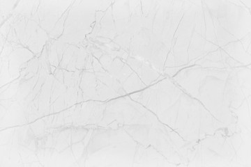 white background marble wall texture