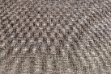 Old brown cloth texture